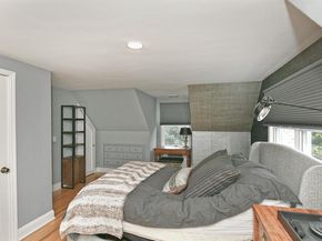 197 Maple Hill Road, Huntington NY 11743