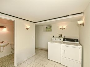 197 Maple Hill Road, Huntington NY 11743