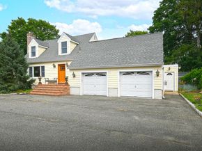 197 Maple Hill Road, Huntington NY 11743
