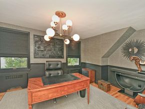 197 Maple Hill Road, Huntington NY 11743