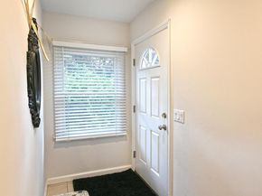 197 Maple Hill Road, Huntington NY 11743
