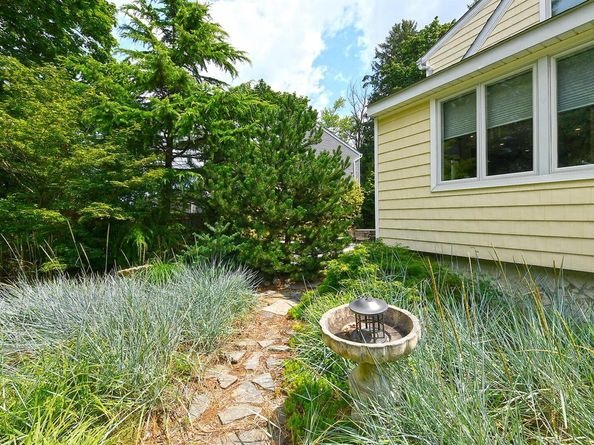 197 Maple Hill Road, Huntington NY 11743
