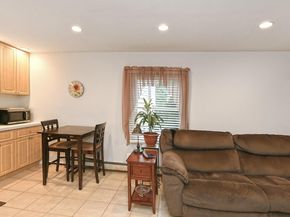 197 Maple Hill Road, Huntington NY 11743