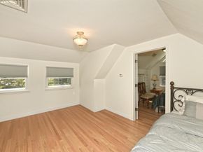 197 Maple Hill Road, Huntington NY 11743