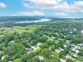 197 Maple Hill Road, Huntington NY 11743