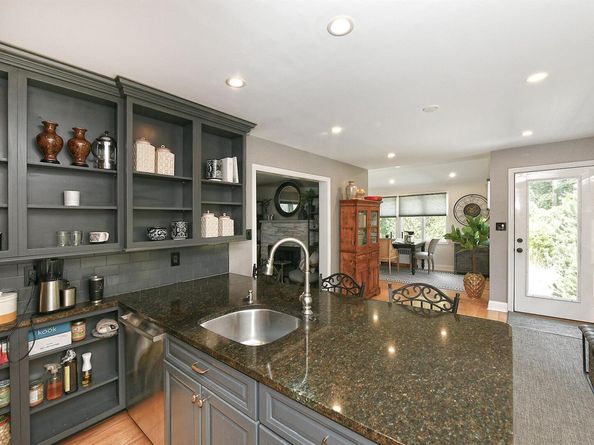 197 Maple Hill Road, Huntington NY 11743