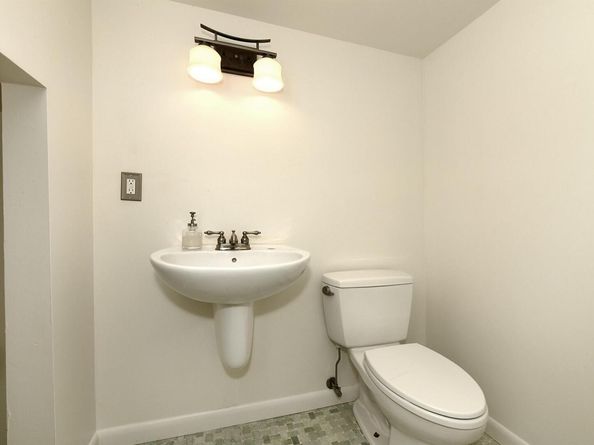 197 Maple Hill Road, Huntington NY 11743