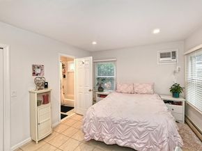 197 Maple Hill Road, Huntington NY 11743