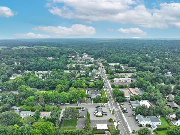 197 Maple Hill Road, Huntington NY 11743