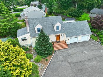 197 Maple Hill Road