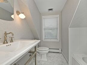 197 Maple Hill Road, Huntington NY 11743