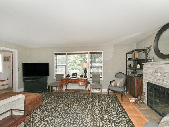 197 Maple Hill Road, Huntington NY 11743