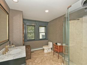 197 Maple Hill Road, Huntington NY 11743
