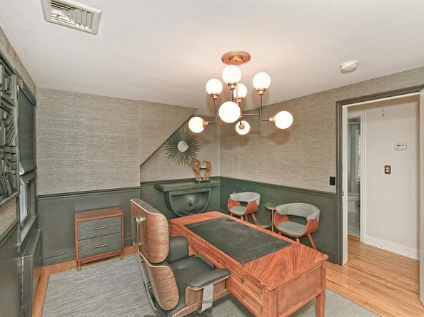 197 Maple Hill Road, Huntington NY 11743