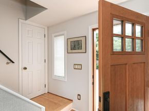197 Maple Hill Road, Huntington NY 11743