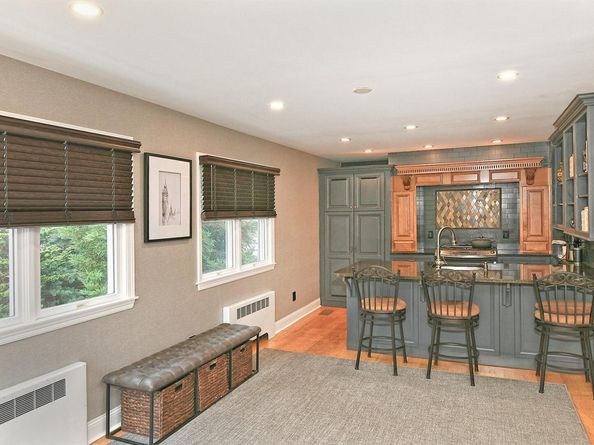 197 Maple Hill Road, Huntington NY 11743