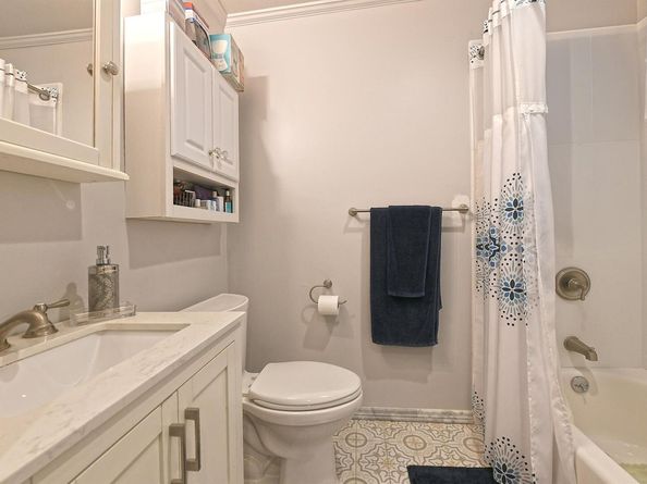197 Maple Hill Road, Huntington NY 11743