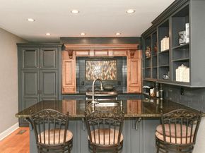 197 Maple Hill Road, Huntington NY 11743
