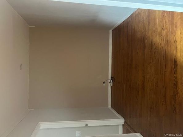 6735 Yellowstone Boulevard 6O, Forest Hills NY 11375
