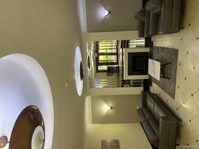 6735 Yellowstone Boulevard 6O, Forest Hills NY 11375