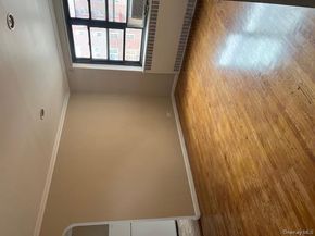 6735 Yellowstone Boulevard 6O, Forest Hills NY 11375