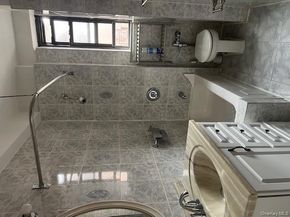 6735 Yellowstone Boulevard 6O, Forest Hills NY 11375