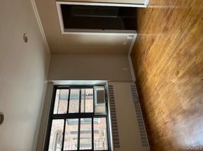 6735 Yellowstone Boulevard 6O, Forest Hills NY 11375