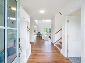 9 Tuthill Point Farm Road, East Moriches NY 11940
