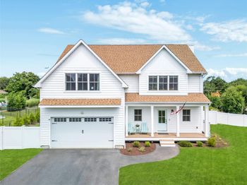 9 Tuthill Point Farm Road