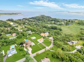9 Tuthill Point Farm Road, East Moriches NY 11940