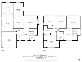 9 Tuthill Point Farm Road, East Moriches NY 11940