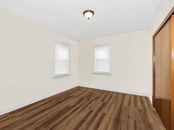 70 Cowles Avenue, Yonkers NY 10704