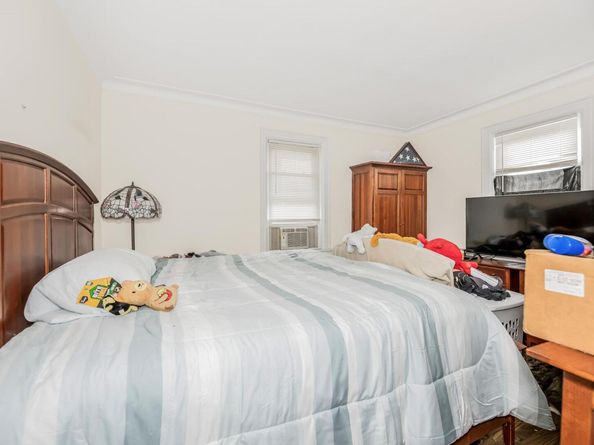 70 Cowles Avenue, Yonkers NY 10704