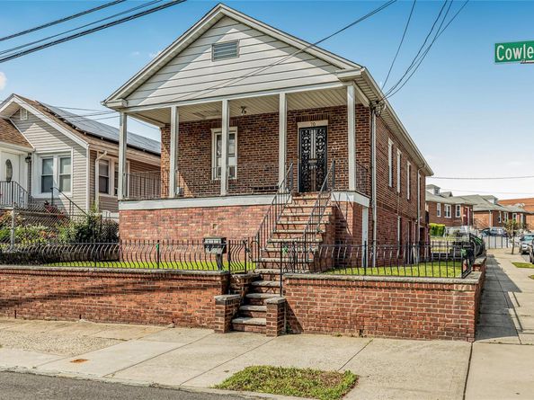 70 Cowles Avenue, Yonkers NY 10704