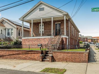 70 Cowles Avenue
