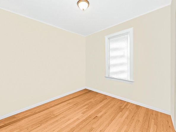 70 Cowles Avenue, Yonkers NY 10704