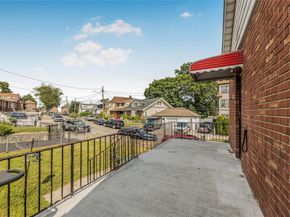 70 Cowles Avenue, Yonkers NY 10704