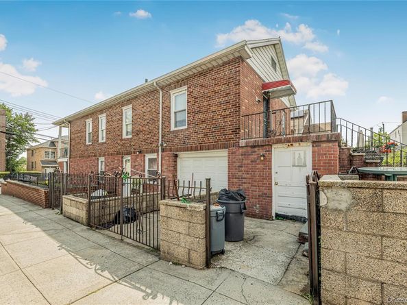 70 Cowles Avenue, Yonkers NY 10704