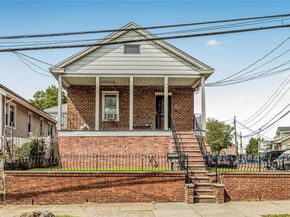 70 Cowles Avenue, Yonkers NY 10704