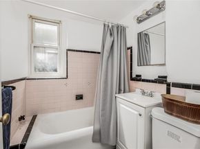 70 Cowles Avenue, Yonkers NY 10704