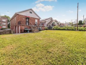 70 Cowles Avenue, Yonkers NY 10704