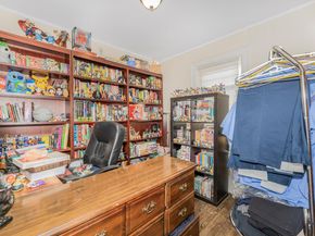 70 Cowles Avenue, Yonkers NY 10704