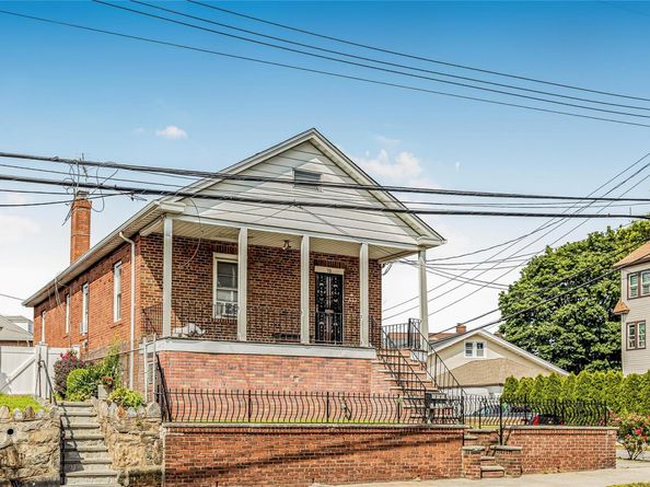 70 Cowles Avenue, Yonkers NY 10704