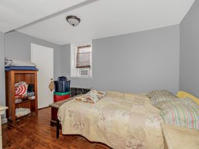 70 Cowles Avenue, Yonkers NY 10704