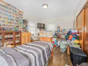 70 Cowles Avenue, Yonkers NY 10704