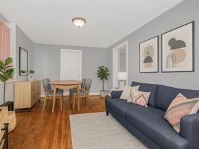 70 Cowles Avenue, Yonkers NY 10704