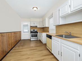 70 Cowles Avenue, Yonkers NY 10704