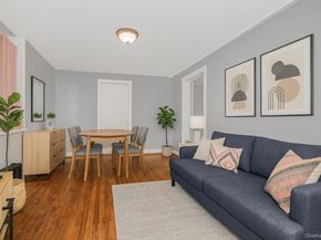 70 Cowles Avenue, Yonkers NY 10704