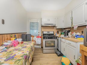 70 Cowles Avenue, Yonkers NY 10704