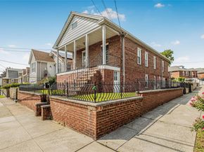 70 Cowles Avenue, Yonkers NY 10704